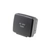 2010-14 F-150 Raptor 110V Accessory Power Outlet