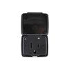 2010-14 F-150 Raptor 110V Accessory Power Outlet