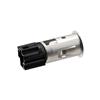 2010-14 F-150 Raptor 12 Volt Accessory Power Outlet