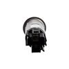 2010-14 F-150 Raptor 12 Volt Accessory Power Outlet