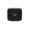 2010-14 F-150 Raptor 110V Accessory Power Outlet