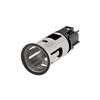 2010-14 F-150 Raptor 12 Volt Accessory Power Outlet