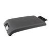 2010-14 F-150 Raptor Console Armrest Assembly