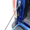 2010-14 F-150 Raptor Dee Zee Tailgate Assist