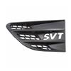 2010-14 F-150 Raptor SVT Fender Vent - LH