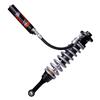 2010-14 F-150 Raptor Fox Racing 3.0 Factory Race Coil Over  - Dual Speed Compression