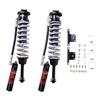 2010-14 F-150 Raptor Fox Racing 3.0 Factory Race Coil Over  - Dual Speed Compression