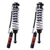 2010-14 F-150 Raptor Fox Racing 3.0 Factory Race Coil Over  - Dual Speed Compression