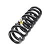 2010-14 F-150 Raptor Front Coil Spring Crew Cab