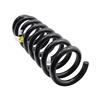 2010-14 F-150 Raptor Front Coil Spring Super Cab
