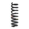 2010-14 F-150 Raptor Front Coil Spring Super Cab
