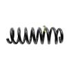 2010-14 F-150 Raptor Front Coil Spring Crew Cab