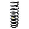 2010-14 F-150 Raptor Front Coil Spring Crew Cab