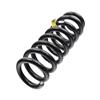 2010-14 F-150 Raptor Front Coil Spring Crew Cab