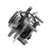 2010-14 F-150 Raptor Front Hub Assembly