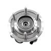 2010-14 F-150 Raptor Front Hub Assembly