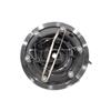2010-14 F-150 Raptor Front Hub Assembly