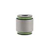 2010-14 F-150 Raptor Front Lower Shock Bushing