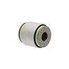 2010-14 F-150 Raptor Front Lower Shock Bushing