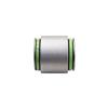 2010-14 F-150 Raptor Front Lower Shock Bushing