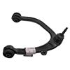 2010-14 F-150 Raptor Front Upper Control Arm - LH