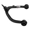 2010-14 F-150 Raptor Front Upper Control Arm - LH