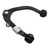 2010-14 F-150 Raptor Front Upper Control Arm - LH