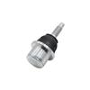 2010-14 F-150 Raptor Lower Ball Joint