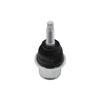 2010-14 F-150 Raptor Lower Ball Joint