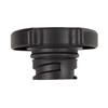 2010-14 F-150 Raptor Motorcraft Oil Fill Cap - 5w20 5.4/6.2