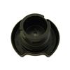 2010-14 F-150 Raptor Motorcraft Oil Fill Cap - 5w20 5.4/6.2
