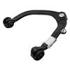 2010-14 F-150 Raptor Front Upper Control Arm - RH