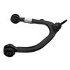 2010-14 F-150 Raptor Front Upper Control Arm - RH