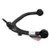 2010-14 F-150 Raptor Front Upper Control Arm - RH