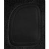 2010-14 F-150 Raptor ACC Floor Carpet  - Black Super Cab