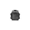 2010-14 F-150 Raptor Front Sway Bar Bushing - 22mm