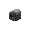 2010-14 F-150 Raptor Front Sway Bar Bushing - 22mm
