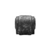 2010-14 F-150 Raptor Front Sway Bar Bushing - 22mm