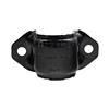 2010-14 F-150 Raptor Front Sway Bar Bushing Bracket