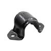 2010-14 F-150 Raptor Front Sway Bar Bushing Bracket