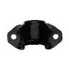 2010-14 F-150 Raptor Front Sway Bar Bushing Bracket