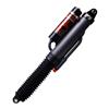 2010-14 F-150 Raptor Fox Racing 3.0 Factory Race Rear Shocks  - Quick Adjust Bypass