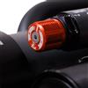 2010-14 F-150 Raptor Fox Racing 3.0 Factory Race Rear Shocks  - Quick Adjust Bypass