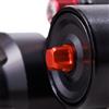 2010-14 F-150 Raptor Fox Racing 3.0 Factory Race Rear Shocks  - Quick Adjust Bypass