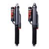 2010-14 F-150 Raptor Fox Racing 3.0 Factory Race Rear Shocks  - Quick Adjust Bypass