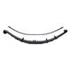 2010-14 F-150 Raptor ICON Multi Rate RTX Leaf Pack Spring w/Add In Leaf