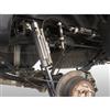 2010-14 F-150 Raptor ICON Multi Rate RTX Leaf Pack Spring w/Add In Leaf