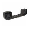 2010-14 Mustang Front Muffler Bracket
