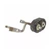 2010-14 Mustang Muffler Hanger - Rear RH