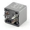 2010-14 Mustang Intercooler Pump Relay GT500